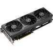 Відеокарта Asus GeForce RTX 5060 Ti 8GB GDDR7 OC PRIME-RTX5060TI-O8G (90YV0MP0-M0NA00)