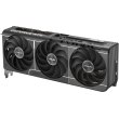 Відеокарта Asus GeForce RTX 5060 Ti 8GB GDDR7 OC PRIME-RTX5060TI-O8G (90YV0MP0-M0NA00)