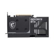 Відеокарта MSI GeForce RTX 5060 Ti 8GB GDDR7 VENT 2X OC PLUS