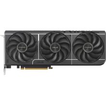 Відеокарта Asus GeForce RTX 5060 Ti 16GB GDDR7 PRIME OC Edition (PRIME-RTX5060TI-O16G)