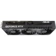 Відеокарта Asus GeForce RTX 5060 Ti 16GB GDDR7 PRIME OC Edition (PRIME-RTX5060TI-O16G)