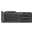 Відеокарта Asus GeForce RTX 5060 Ti 16GB GDDR7 PRIME OC Edition (PRIME-RTX5060TI-O16G)