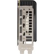 Відеокарта Asus GeForce RTX 5060 Ti 16GB GDDR7 PRIME OC Edition (PRIME-RTX5060TI-O16G)