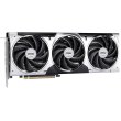 Відеокарта MSI GeForce RTX 5060 Ti 16GB VENTUS 3X OC