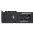 Відеокарта MSI GeForce RTX 5060 Ti 16GB VENTUS 3X OC