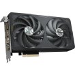 Відеокарта Gigabyte GeForce RTX5060Ti 8Gb EAGLE OC (GV-N506TEAGLE OC-8GD)