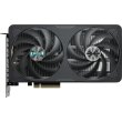 Відеокарта Gigabyte GeForce RTX5060Ti 8Gb EAGLE OC (GV-N506TEAGLE OC-8GD)