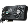 Відеокарта Gigabyte GeForce RTX5060Ti 8Gb EAGLE OC (GV-N506TEAGLE OC-8GD)