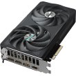 Відеокарта Gigabyte GeForce RTX5060Ti 8Gb EAGLE OC (GV-N506TEAGLE OC-8GD)