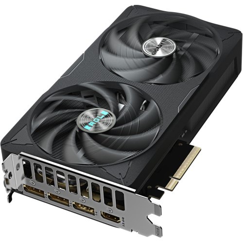 Відеокарта Gigabyte GeForce RTX5060Ti 8Gb EAGLE OC (GV-N506TEAGLE OC-8GD)