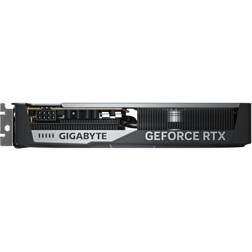 Відеокарта Gigabyte GeForce RTX5060Ti 8Gb EAGLE OC (GV-N506TEAGLE OC-8GD)
