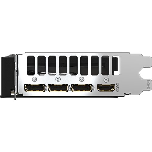 Відеокарта Gigabyte GeForce RTX5060Ti 8Gb EAGLE OC (GV-N506TEAGLE OC-8GD)