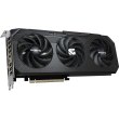 Відеокарта Gigabyte GeForce RTX 5060 Ti 16GB GAMING OC (GV-N506TGAMING OC-16GD)