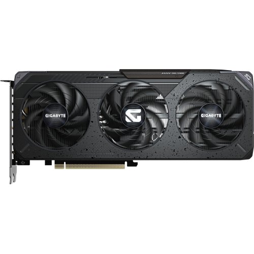 Відеокарта Gigabyte GeForce RTX 5060 Ti 16GB GAMING OC (GV-N506TGAMING OC-16GD)