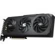Відеокарта Gigabyte GeForce RTX 5060 Ti 16GB GAMING OC (GV-N506TGAMING OC-16GD)