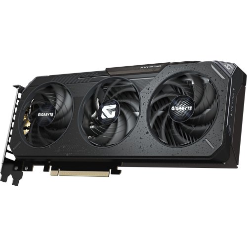 Відеокарта Gigabyte GeForce RTX 5060 Ti 16GB GAMING OC (GV-N506TGAMING OC-16GD)