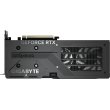 Відеокарта Gigabyte GeForce RTX 5060 Ti 16GB GAMING OC (GV-N506TGAMING OC-16GD)