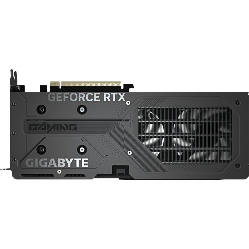 Відеокарта Gigabyte GeForce RTX 5060 Ti 16GB GAMING OC (GV-N506TGAMING OC-16GD)