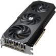 Відеокарта Gigabyte GeForce RTX 5060 Ti 16GB GAMING OC (GV-N506TGAMING OC-16GD)