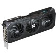 Відеокарта Gigabyte GeForce RTX 5060 Ti 16GB GAMING OC (GV-N506TGAMING OC-16GD)