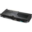 Відеокарта Gigabyte GeForce RTX 5060 Ti 16GB GAMING OC (GV-N506TGAMING OC-16GD)