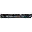 Відеокарта Gigabyte GeForce RTX 5060 Ti 16GB GAMING OC (GV-N506TGAMING OC-16GD)