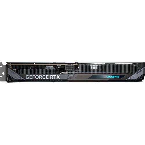 Відеокарта Gigabyte GeForce RTX 5060 Ti 16GB GAMING OC (GV-N506TGAMING OC-16GD)