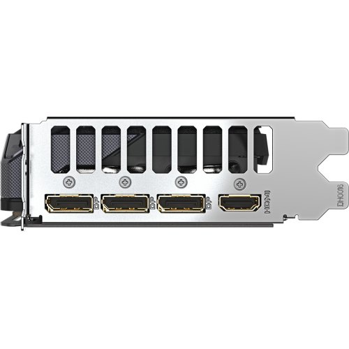 Відеокарта Gigabyte GeForce RTX 5060 Ti 16GB GAMING OC (GV-N506TGAMING OC-16GD)
