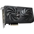 Відеокарта Gigabyte GeForce RTX 5060 Ti WINDFORCE OC 8G (GV-N506TWF2OC-8GD)