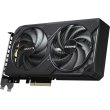Відеокарта Gigabyte GeForce RTX 5060 Ti WINDFORCE OC 8G (GV-N506TWF2OC-8GD)