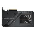 Відеокарта Gigabyte GeForce RTX 5060 Ti WINDFORCE OC 8G (GV-N506TWF2OC-8GD)