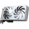 Відеокарта Gigabyte GeForce RTX 5060 Ti 8GB EAGLE OC ICE (GV-N506TEAGLEOC ICE-8GD)
