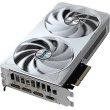 Відеокарта Gigabyte GeForce RTX 5060 Ti 8GB EAGLE OC ICE (GV-N506TEAGLEOC ICE-8GD)