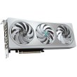 Відеокарта Gigabyte GeForce RTX 5060 Ti 8GB AERO OC (GV-N506TAERO OC-8GD)