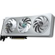 Відеокарта Gigabyte GeForce RTX 5060 Ti 8GB AERO OC (GV-N506TAERO OC-8GD)