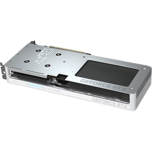 Відеокарта Gigabyte GeForce RTX 5060 Ti 8GB AERO OC (GV-N506TAERO OC-8GD)