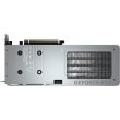 Відеокарта Gigabyte GeForce RTX 5060 Ti 8GB AERO OC (GV-N506TAERO OC-8GD)