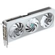 Відеокарта Gigabyte GeForce RTX 5060 Ti 8GB AERO OC (GV-N506TAERO OC-8GD)