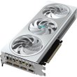 Відеокарта Gigabyte GeForce RTX 5060 Ti 8GB AERO OC (GV-N506TAERO OC-8GD)
