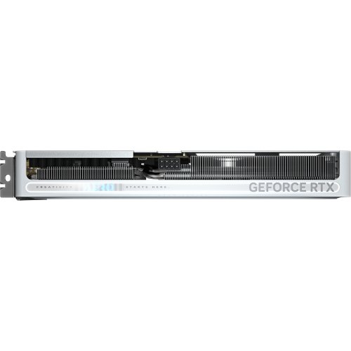 Відеокарта Gigabyte GeForce RTX 5060 Ti 8GB AERO OC (GV-N506TAERO OC-8GD)