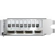 Відеокарта Gigabyte GeForce RTX 5060 Ti 8GB AERO OC (GV-N506TAERO OC-8GD)