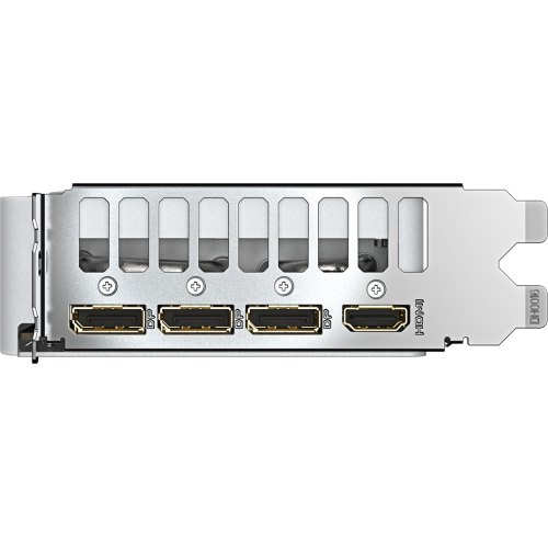 Відеокарта Gigabyte GeForce RTX 5060 Ti 8GB AERO OC (GV-N506TAERO OC-8GD)
