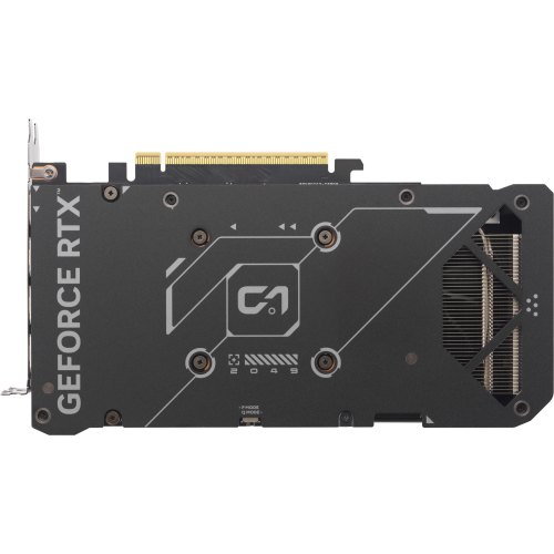 Відеокарта Asus GeForce RTX 5060 Ti 16Gb DUAL OC (DUAL-RTX5060TI-O16G)