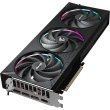 Відеокарта Gigabyte GeForce RTX 5060 Ti 16GB AORUS ELITE (GV-N506TAORUS E-16GD)