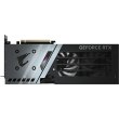 Відеокарта Gigabyte GeForce RTX 5060 Ti 16GB AORUS ELITE (GV-N506TAORUS E-16GD)