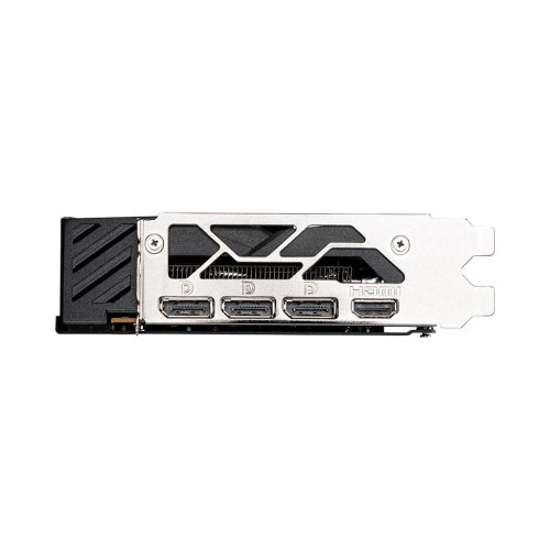 Відеокарта MSI GeForce RTX 5060 8GB GDDR7 GAMING OC (912-V537-005)
