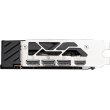 Відеокарта MSI GeForce RTX 5060 8GB GDDR7 PCIE16 GAMING OC