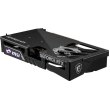 Відеокарта MSI GeForce RTX 5060 8GB GDDR7 PCIE16 GAMING OC