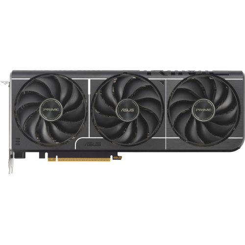 Відеокарта Asus GeForce RTX 5060 Ti 8GB PRIME (PRIME-RTX5060TI-8G)