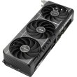 Відеокарта Asus GeForce RTX 5060 Ti 8GB PRIME (PRIME-RTX5060TI-8G)